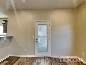 143 Edgefield Ct in Pleasant View, TN - Building Photo - Building Photo