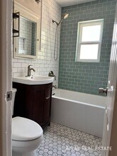 2241 N Moline St in Aurora, CO - Building Photo - Building Photo
