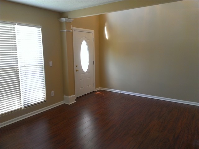 4001 Crowfield Dr in Raleigh, NC - Building Photo - Building Photo