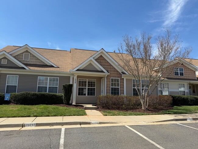 property at 1029 Duncan Chase Ln