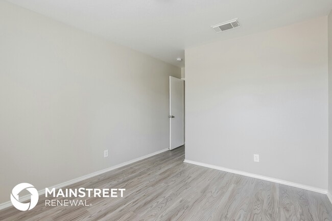 6607 Flatstone Pass in Converse, TX - Building Photo - Building Photo