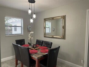 1630 NW 13th Ct in Fort Lauderdale, FL - Building Photo - Building Photo