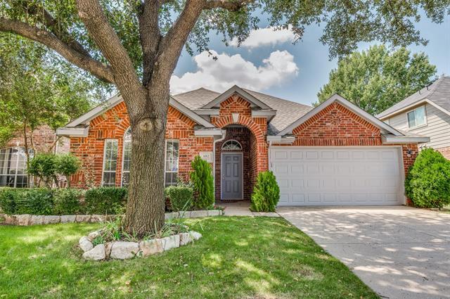 property at 1012 Inland Ln