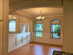 1043 Diamante Robles Ct in Diamond Springs, CA - Building Photo - Building Photo