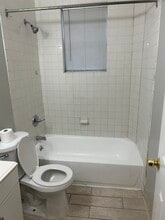 1102 Morton Ave in Chester, PA - Building Photo - Building Photo