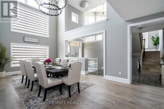 141 Springside Cres in Blue Mountains, ON - Building Photo - Building Photo