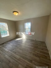 417 Elm St in Tiptonville, TN - Building Photo - Building Photo