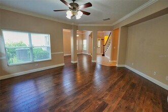 6937 Dolce Way in Orlando, FL - Building Photo - Building Photo