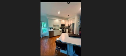 6500 Osprey Point Ln in Franconia, VA - Building Photo - Building Photo