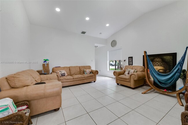 13963 SW 280th Terrace in Homestead, FL - Building Photo - Building Photo