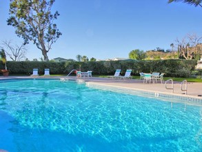 Jurupa Hills Cascade in Jurupa Valley, CA - Building Photo - Other