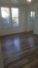 980 Islay St in San Luis Obispo, CA - Building Photo - Building Photo