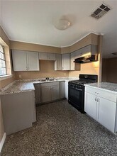 5142 Mt Matterhorn Ave in Marrero, LA - Building Photo - Building Photo