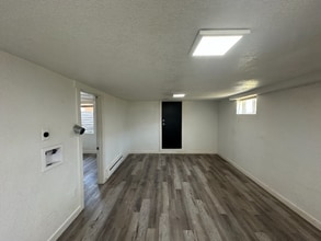 817 1st St in Greeley, CO - Building Photo - Building Photo