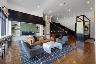 Slate in Salt Lake City, UT - Building Photo