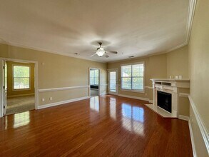 208 Fountainhead Ln in Fayetteville, NC - Building Photo - Building Photo