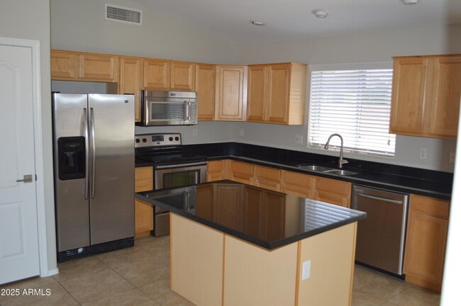 3080 N 87th Way in Scottsdale, AZ - Building Photo - Building Photo