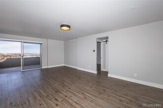 1330 N Gaylord St in Denver, CO - Building Photo - Building Photo
