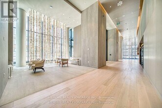 55-4255 Cooper St in Toronto, ON - Building Photo - Building Photo