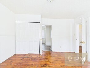 223 Walnut St in York, PA - Building Photo - Building Photo