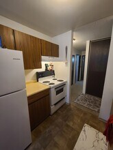 81 1 Ave SW in Salmon Arm, BC - Building Photo - Building Photo