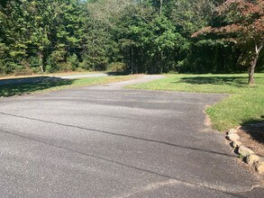 103 Foothills Dr in Morganton, NC - Building Photo - Building Photo