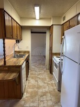 3104 Julie Ln in Killeen, TX - Building Photo - Building Photo