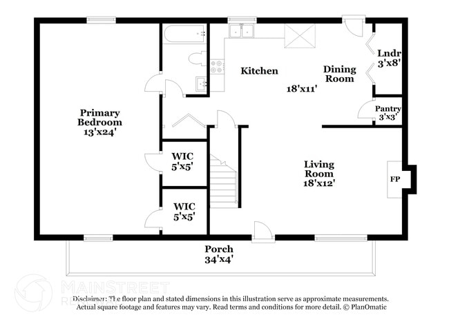 528 Piccadilly Row in Nashville, TN - Building Photo - Building Photo