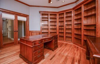 13707 Cypress Pond Cir in Cypress, TX - Building Photo - Building Photo