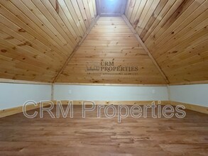 1101 S Purdum St in Kokomo, IN - Building Photo - Building Photo