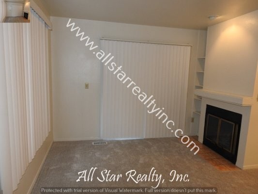 450 E 56th Ave in Anchorage, AK - Building Photo - Building Photo