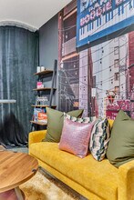 1313 Baptist World Center Dr in Nashville, TN - Building Photo - Building Photo