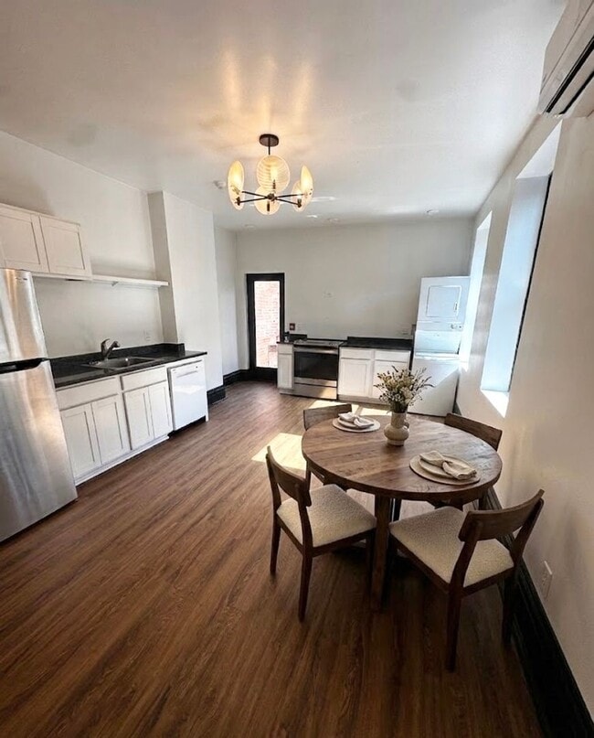 property at 1408 Lager St