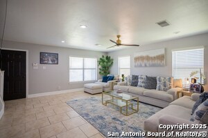 7118 Rimwood St in Live Oak, TX - Building Photo - Building Photo