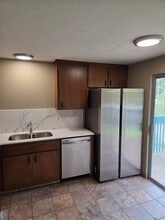 26216 196th Pl SE in Covington, WA - Building Photo - Building Photo