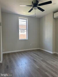 2621 W Allegheny Ave photo'