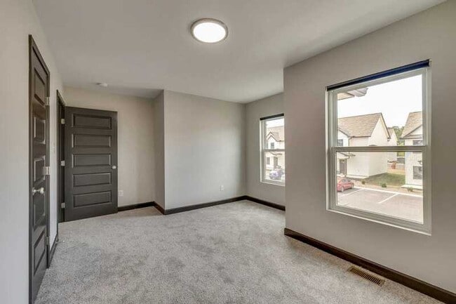 116 Delaney Wy in Lenoir City, TN - Building Photo - Building Photo