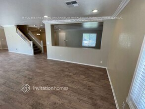 38712 Annette Ave in Palmdale, CA - Building Photo - Building Photo