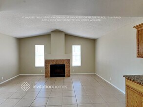 6520 W Lupine Ave in Glendale, AZ - Building Photo - Building Photo