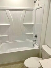 3514 Kimbrough Dr in Lake Wales, FL - Building Photo - Building Photo