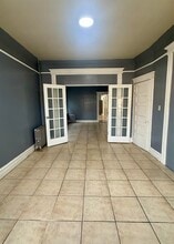 110 Lincoln Ave in Newark, NJ - Building Photo - Building Photo