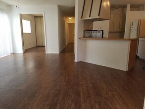 6831 Mountain Spg Dr in San Antonio, TX - Building Photo - Building Photo