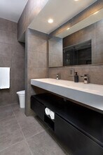 333 Santana Row in San Jose, CA - Building Photo - Building Photo