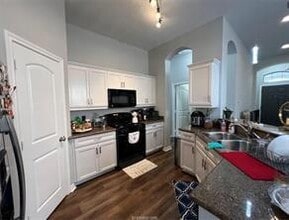 265 Fieldstone Pl, Unit Unit 2 in College Station, TX - Building Photo - Building Photo