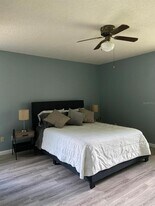 8038 Sweetgum Loop in Orlando, FL - Building Photo