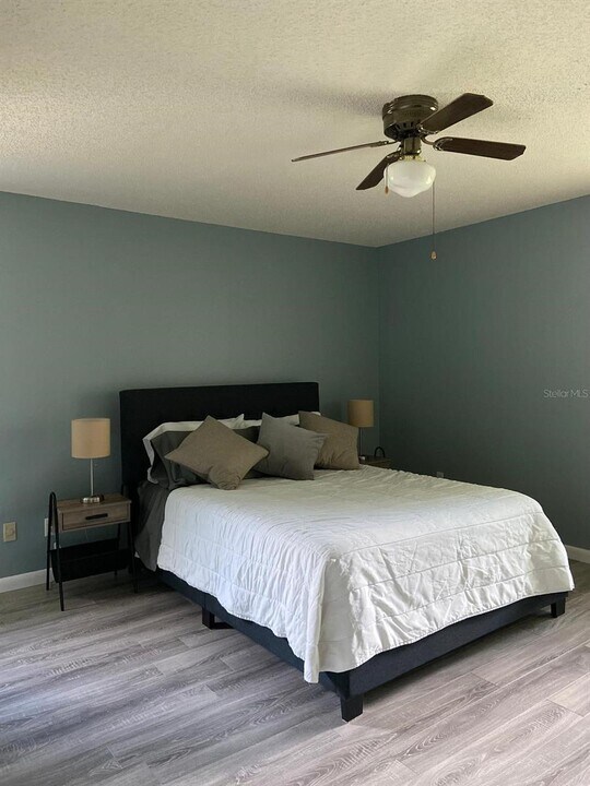 8038 Sweetgum Loop in Orlando, FL - Building Photo