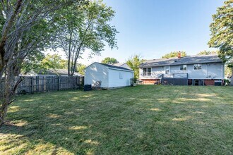 2713 W Vermont Ave in Waukegan, IL - Building Photo - Building Photo
