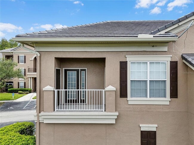 property at 14340 Fredricksburg Dr