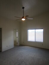 7583 S Wildberry Ave in Tucson, AZ - Building Photo - Building Photo