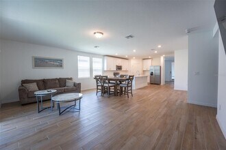 4551 Pickerel Weed Wy in St. Cloud, FL - Building Photo - Building Photo
